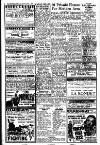 Coventry Evening Telegraph Saturday 02 February 1952 Page 2