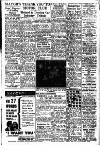 Coventry Evening Telegraph Saturday 02 February 1952 Page 3