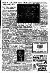 Coventry Evening Telegraph Saturday 02 February 1952 Page 5