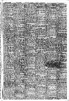 Coventry Evening Telegraph Saturday 02 February 1952 Page 7