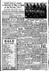 Coventry Evening Telegraph Saturday 02 February 1952 Page 13