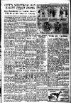Coventry Evening Telegraph Saturday 02 February 1952 Page 14