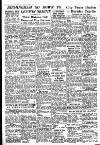 Coventry Evening Telegraph Saturday 02 February 1952 Page 15