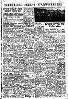 Coventry Evening Telegraph Saturday 02 February 1952 Page 16