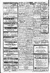 Coventry Evening Telegraph Thursday 07 February 1952 Page 2