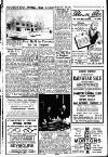 Coventry Evening Telegraph Thursday 07 February 1952 Page 3