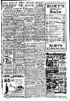 Coventry Evening Telegraph Thursday 07 February 1952 Page 5