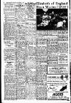Coventry Evening Telegraph Thursday 07 February 1952 Page 6
