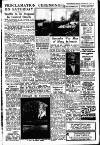Coventry Evening Telegraph Thursday 07 February 1952 Page 7