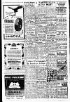 Coventry Evening Telegraph Thursday 07 February 1952 Page 8