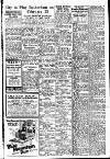 Coventry Evening Telegraph Thursday 07 February 1952 Page 9
