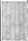 Coventry Evening Telegraph Thursday 07 February 1952 Page 10
