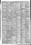 Coventry Evening Telegraph Thursday 07 February 1952 Page 11
