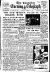 Coventry Evening Telegraph Thursday 07 February 1952 Page 13