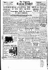 Coventry Evening Telegraph Thursday 07 February 1952 Page 16