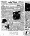 Coventry Evening Telegraph Thursday 07 February 1952 Page 18