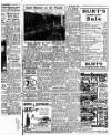 Coventry Evening Telegraph Thursday 07 February 1952 Page 19