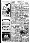 Coventry Evening Telegraph Thursday 07 February 1952 Page 20