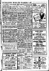 Coventry Evening Telegraph Thursday 07 February 1952 Page 21