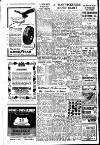 Coventry Evening Telegraph Thursday 07 February 1952 Page 23