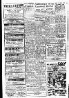 Coventry Evening Telegraph Friday 15 February 1952 Page 2