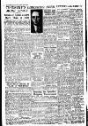 Coventry Evening Telegraph Friday 15 February 1952 Page 4