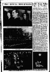 Coventry Evening Telegraph Friday 15 February 1952 Page 5