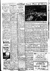 Coventry Evening Telegraph Friday 15 February 1952 Page 8