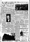 Coventry Evening Telegraph Friday 15 February 1952 Page 9