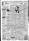 Coventry Evening Telegraph Friday 15 February 1952 Page 12