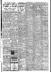Coventry Evening Telegraph Friday 15 February 1952 Page 13
