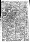 Coventry Evening Telegraph Friday 15 February 1952 Page 15