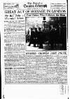 Coventry Evening Telegraph Friday 15 February 1952 Page 16