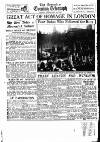 Coventry Evening Telegraph Friday 15 February 1952 Page 19
