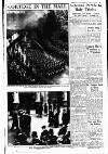 Coventry Evening Telegraph Friday 15 February 1952 Page 21
