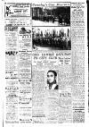 Coventry Evening Telegraph Friday 15 February 1952 Page 23