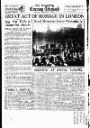 Coventry Evening Telegraph Friday 15 February 1952 Page 24