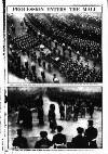 Coventry Evening Telegraph Friday 15 February 1952 Page 25