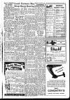 Coventry Evening Telegraph Wednesday 20 February 1952 Page 5
