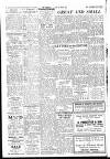 Coventry Evening Telegraph Wednesday 20 February 1952 Page 6