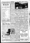 Coventry Evening Telegraph Wednesday 20 February 1952 Page 8