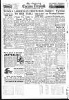 Coventry Evening Telegraph Wednesday 20 February 1952 Page 12