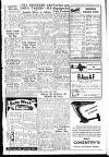 Coventry Evening Telegraph Wednesday 20 February 1952 Page 14