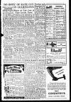Coventry Evening Telegraph Wednesday 20 February 1952 Page 20