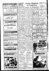 Coventry Evening Telegraph Saturday 23 February 1952 Page 2