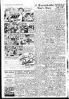 Coventry Evening Telegraph Saturday 23 February 1952 Page 4