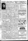 Coventry Evening Telegraph Saturday 23 February 1952 Page 5