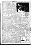 Coventry Evening Telegraph Saturday 23 February 1952 Page 6