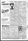 Coventry Evening Telegraph Saturday 23 February 1952 Page 8