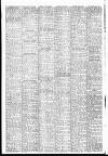 Coventry Evening Telegraph Saturday 23 February 1952 Page 10